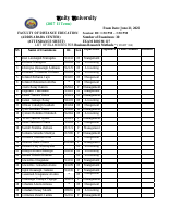 Business Research Methods (1).pdf